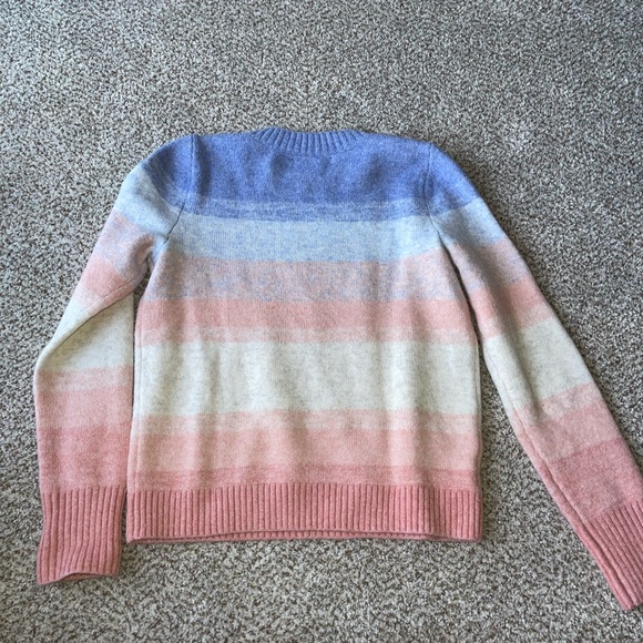 Sweater - Picture 3 of 4